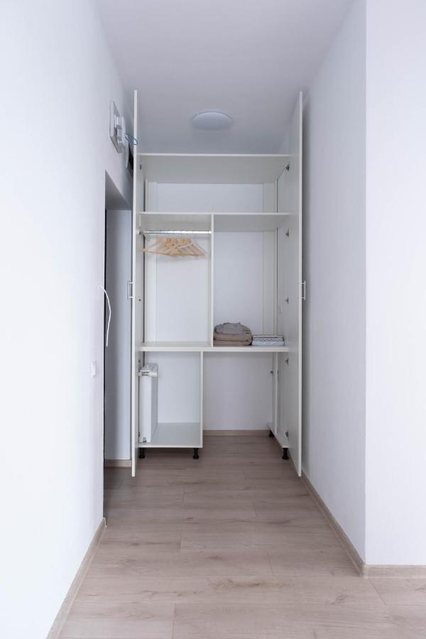 Solomon Apartments Ap 3 Sîngeorgiu de Mureş 외부 사진